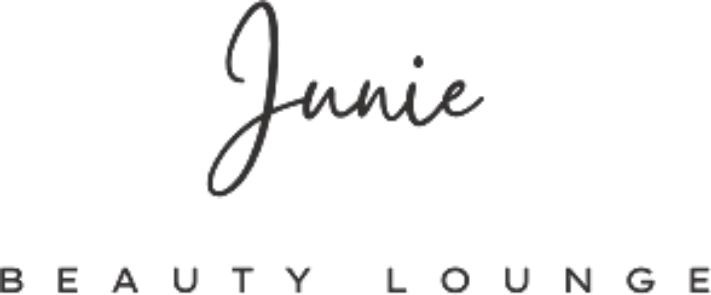 Junie Beauty Lounge