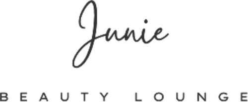 Junie Beauty Lounge