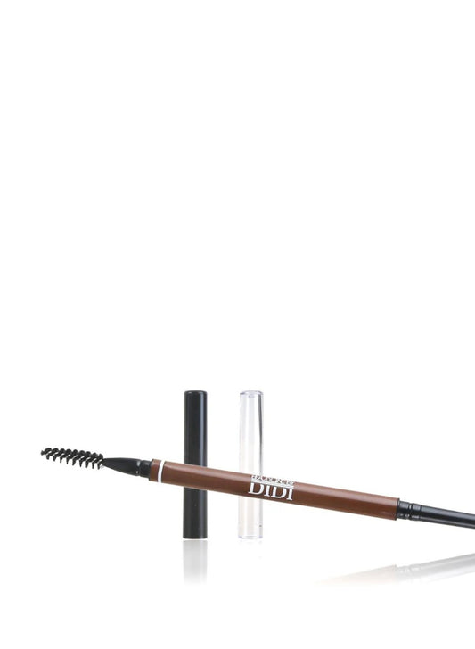 Didi Beauty Eyebrow Twist up Brow Pencil
