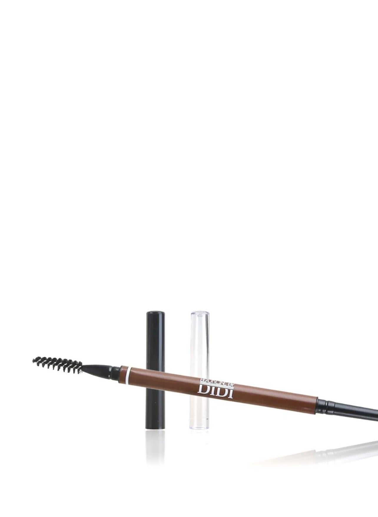 Didi Beauty Eyebrow Twist up Brow Pencil