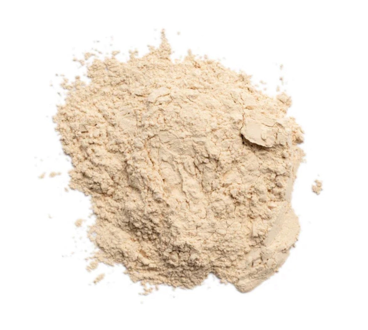 Nuban Beauty Oil Control setting powder
